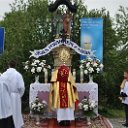bozecialo13 092